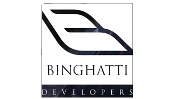 Binghatti