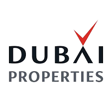 Dubai Properties