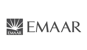 Emaar Properties