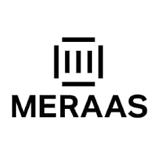 Meraas