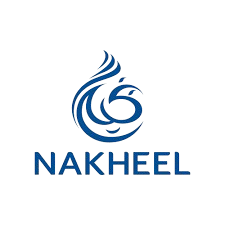 Nakheel